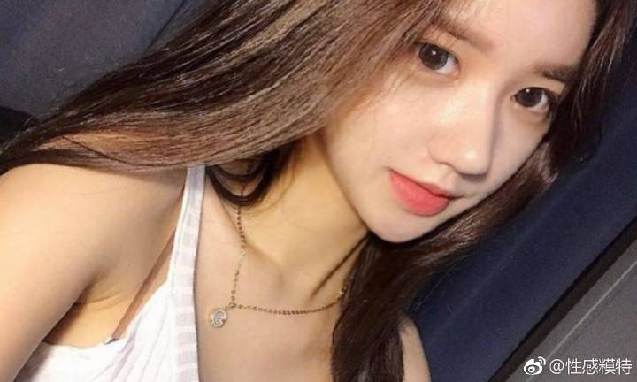 在家没晒太阳没干活就中暑了？高温高湿警惕隐性中暑